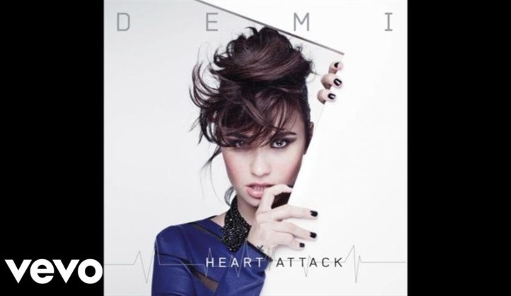 demi lovato heart attack 1