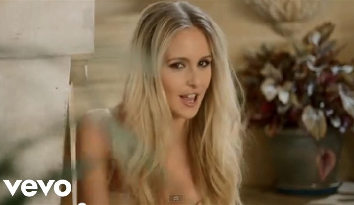 diana vickers cinderella