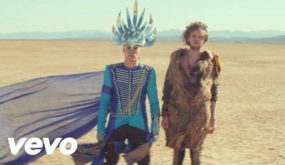 empire of the sun alive