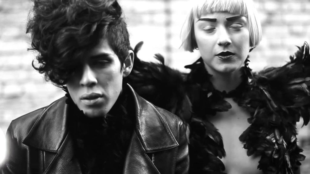 for bdk new ways of digging deep