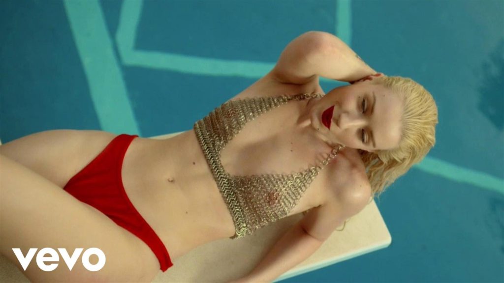 iggy azalea change your life ft