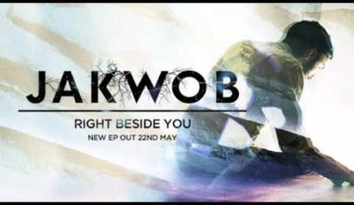 jakwob ft smiler right beside yo