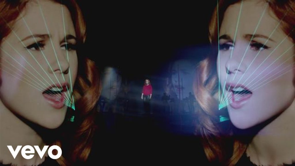 katy b crying for no reason vide