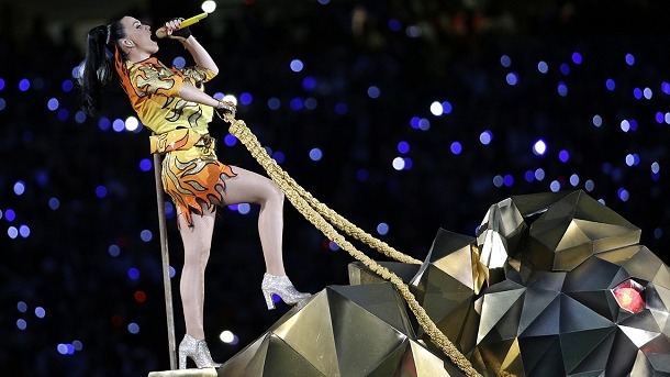 katy perry superbowl 2015 halfti