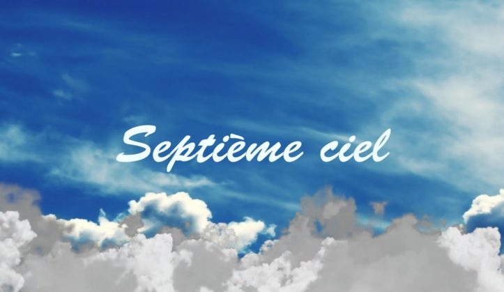 mary l septieme ciel