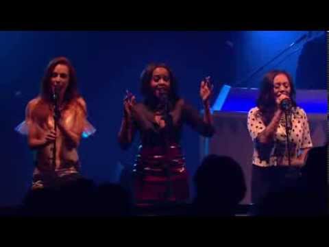 metronomy mutya keisha siobhan l