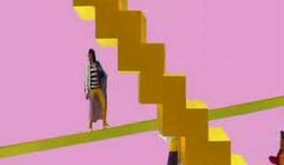 next big thing of the week