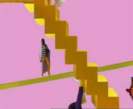 next big thing of the week