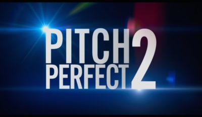 pitch perfect 2 trailer