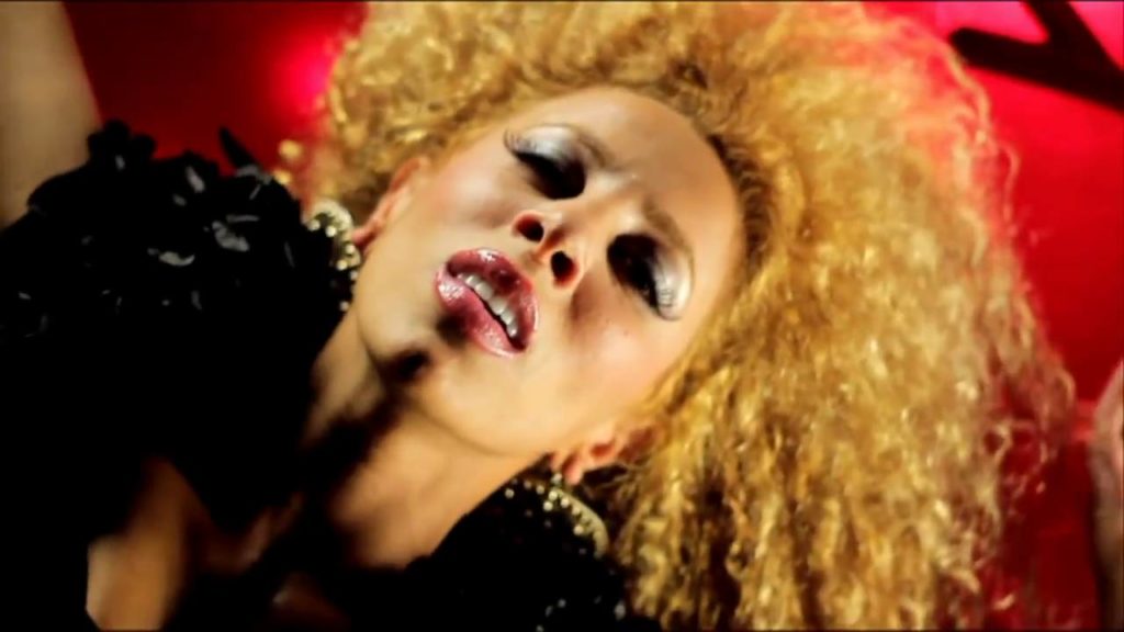 pop du jour afida turner come wi