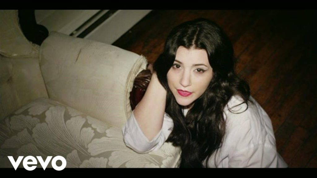 pop du jour alex winston sister