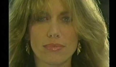 pop du jour carly simon why