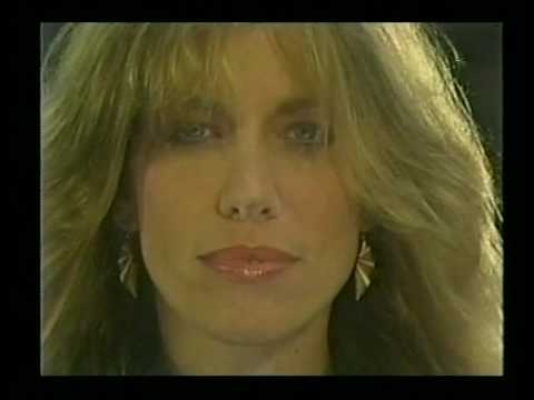 pop du jour carly simon why