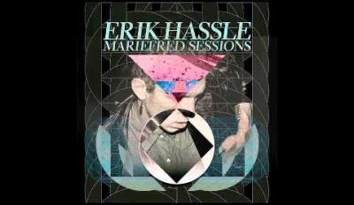 pop du jour erik hassle sometime