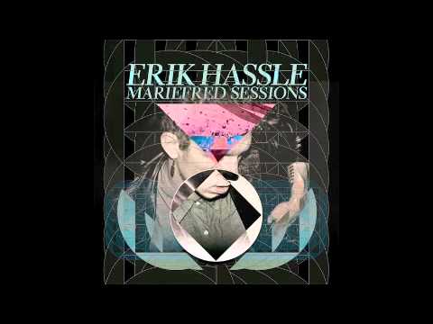 pop du jour erik hassle sometime