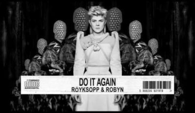 royksopp robyn monument snippet