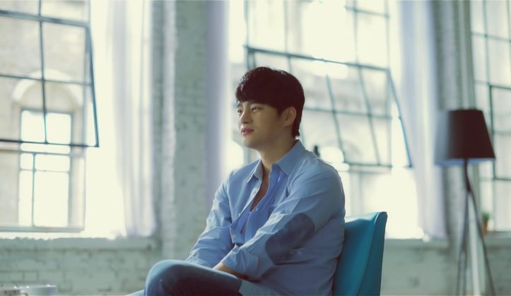 seo in guk bomtanaba mellow spri