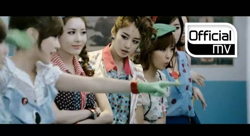 t ara roly poly