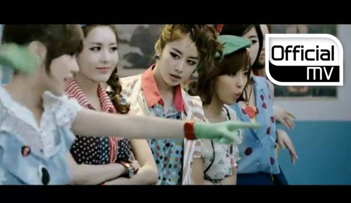 t ara roly poly