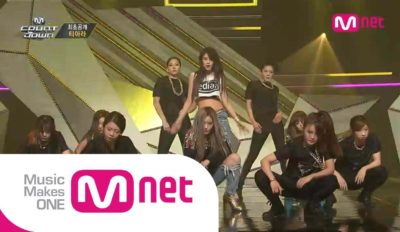 t ara sugar free m countdown