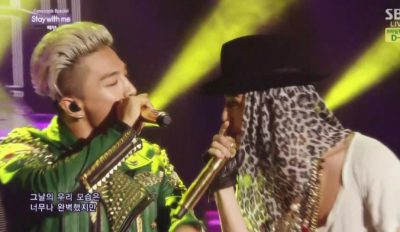 taeyang stay with me ft g dragon