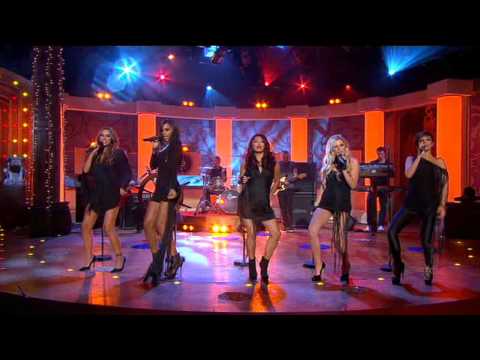 the saturdays chanteuses du dima