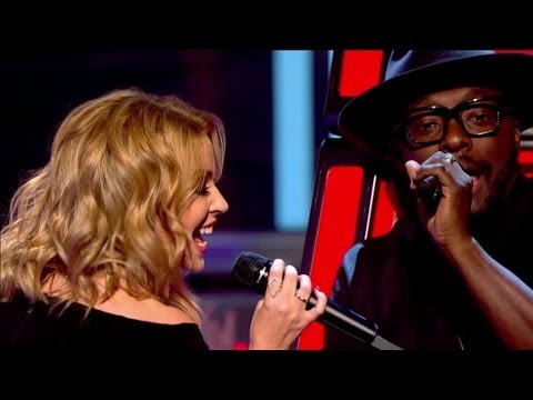 the voice uk 2014 teaser