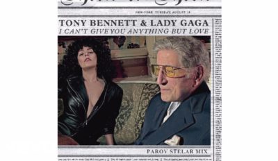 tony bennett lady gaga i cant gi