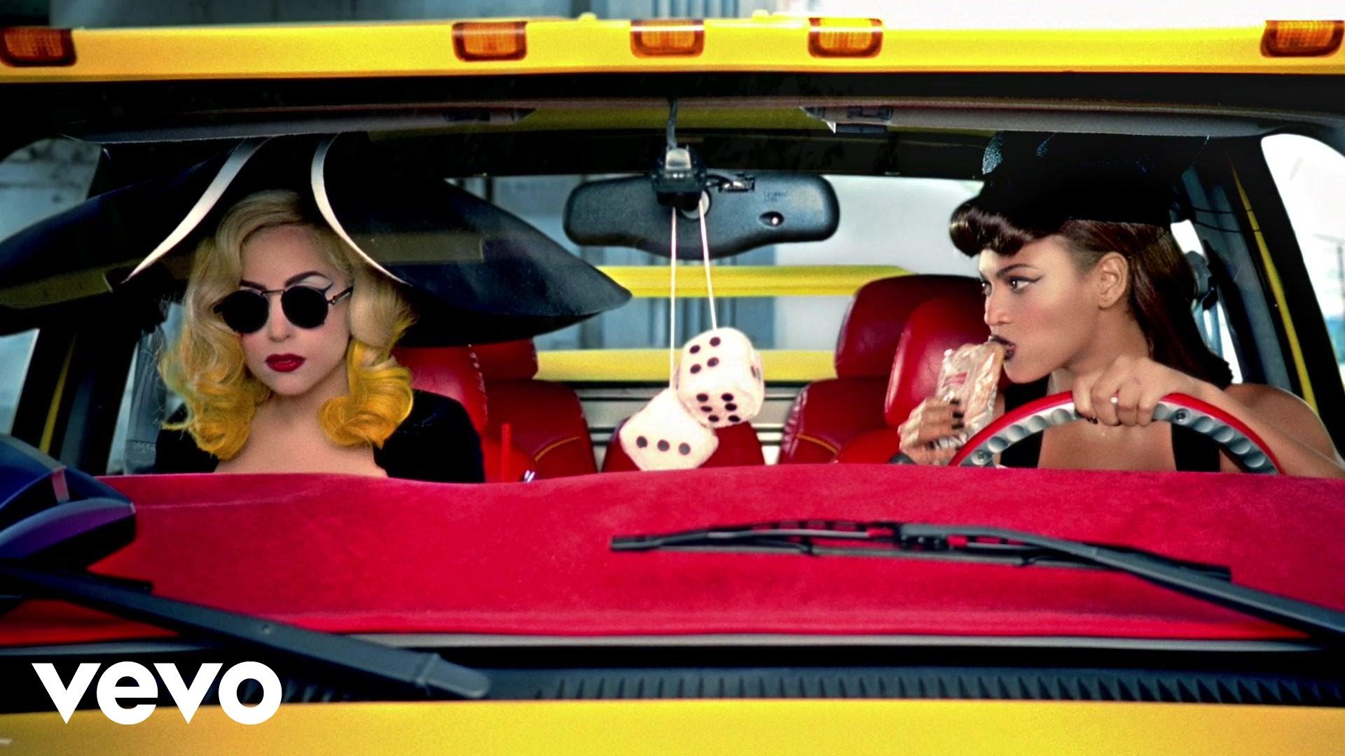 Lady gaga 1990. леди гага. Lady gaga feat. Lady gaga and beyonce. леди гага подросток.