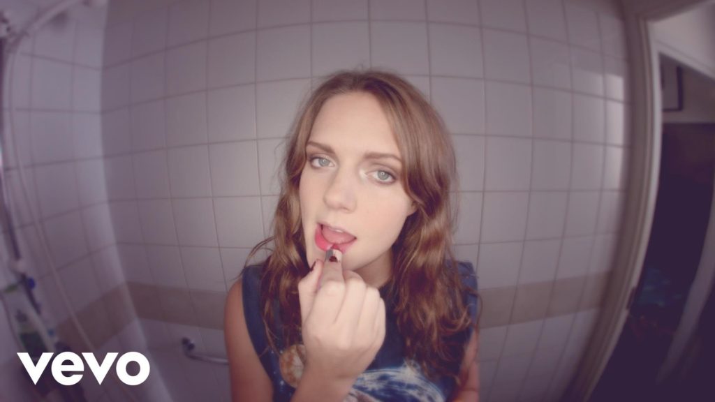 tove lo stay high ft hippie sabo