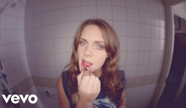 tove lo stay high ft hippie sabo