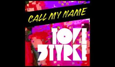 tove styrke call my name 1