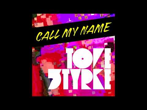 tove styrke call my name 1