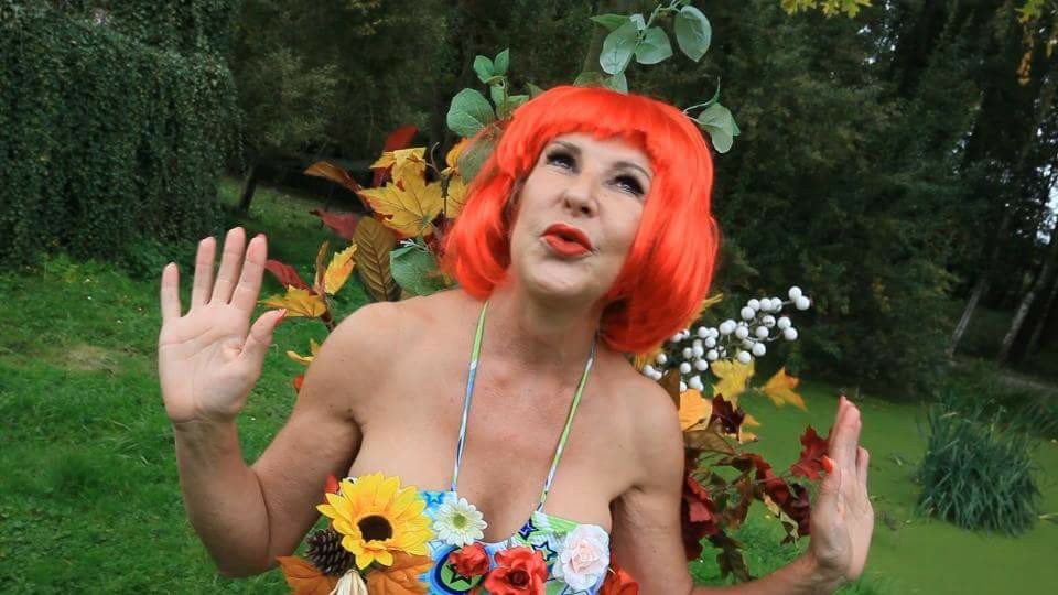 mary-l-plante-verte.jpg