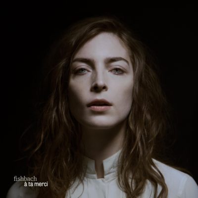 Fishbach Un autre que moi 