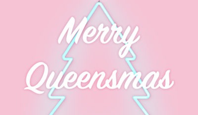 Merry Queensmas mt2la4