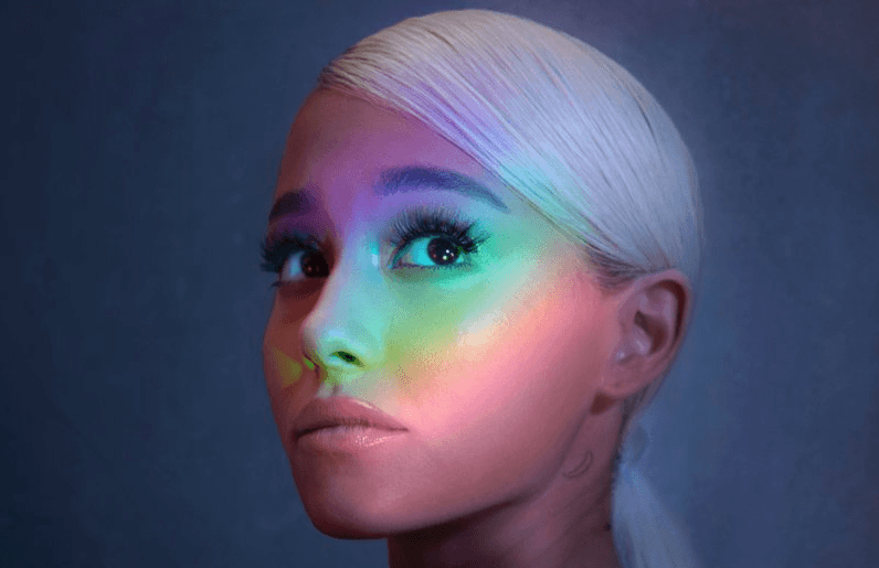 ariana grande no tears left to cry qojz3n