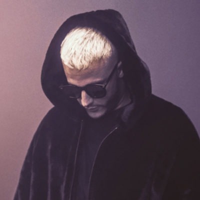 DJ Snake Taki Taki (ft Selena Gomez, Ozuma & Cardi B) 