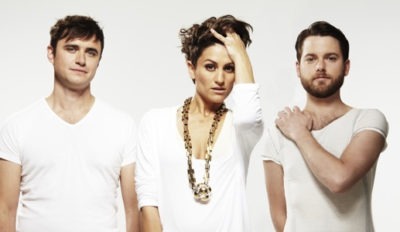 dragonette let it go rxnbcy