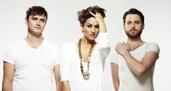 dragonette let it go rxnbcy