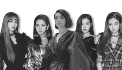 dua lipa blackpink avxs5r