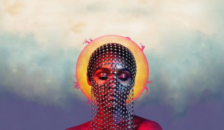 janelle monae dirty computer head j1hwei