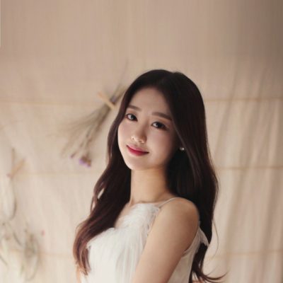 LOONA (Yves) new 