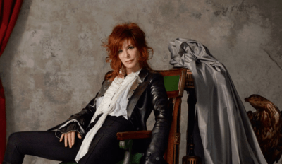 mylène farmer désobéissance swokul