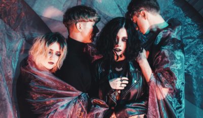 pale waves new years eve ovc8by