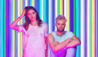 sofi tukker best friend mw2dxt