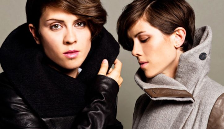 tegan sara closer dim81o