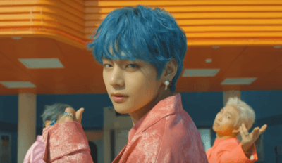 bts boy with luv